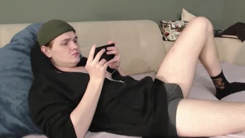 Eleot online show from November 26, 7:49 am