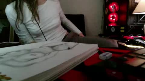 2photogs_raw online show from February 26, 4:52 am