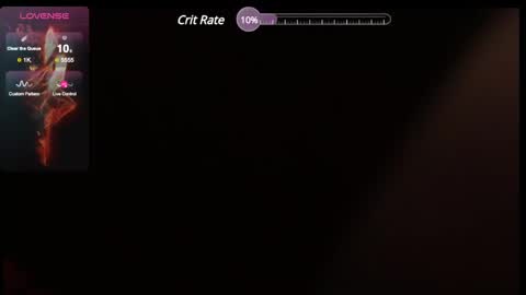 2photogs_raw online show from March 12, 2:20 am