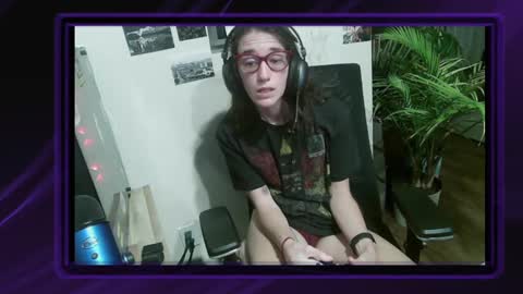 2photogs_raw online show from October 8, 2:40 am