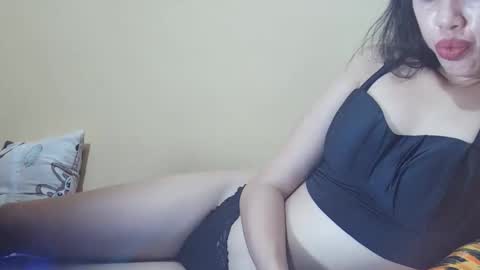 2pinaybeauty online show from November 18, 12:41 pm