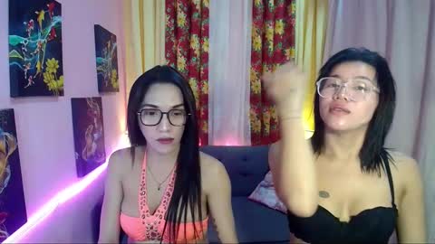 Kate online show from January 29, 3:33 am