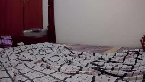 2sexytea online show from March 19, 9:59 am