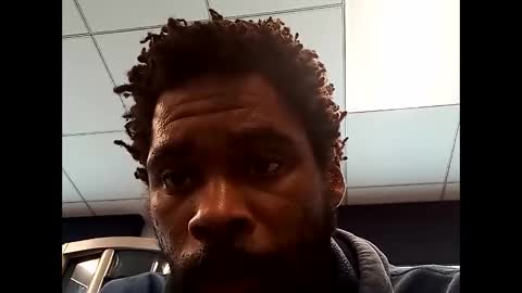 Str8 Edge online show from November 22, 3:54 pm