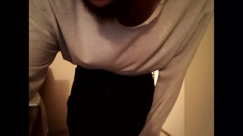 Str8 Edge online show from March 16, 10:41 am