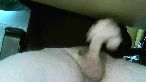 30300shane30300 online show from April 10, 3:06 pm