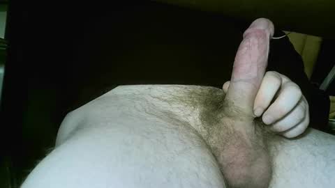 30300shane30300 online show from February 19, 5:34 pm