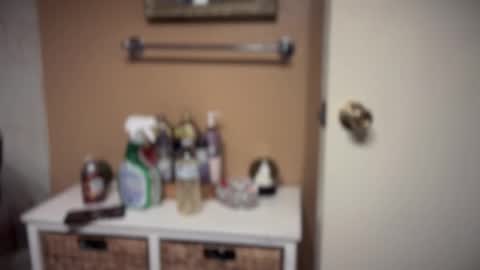 GamerBaddieLux online show from November 15, 10:44 pm