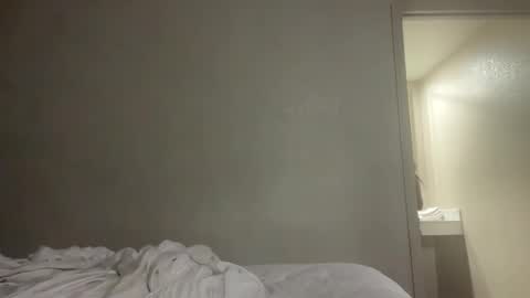 GamerBaddieLux online show from November 11, 3:58 pm