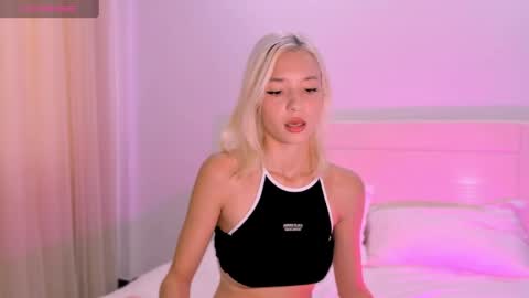 30_second_to_cum online show from May 7, 3:57 am