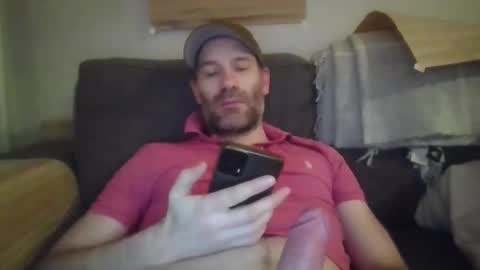 32Scandinavian online show from March 28, 11:28 pm