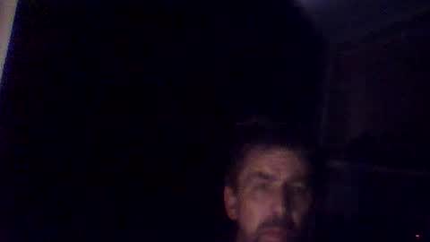 333fffej online show from June 27, 2:06 am