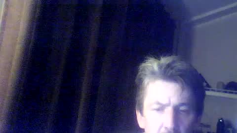 333fffej online show from July 26, 7:28 am
