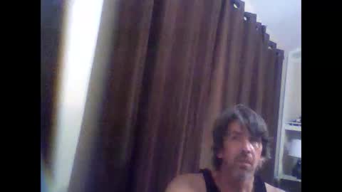 333fffej online show from March 16, 5:44 am