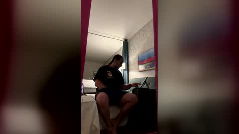 33adidas online show from February 27, 2:48 am