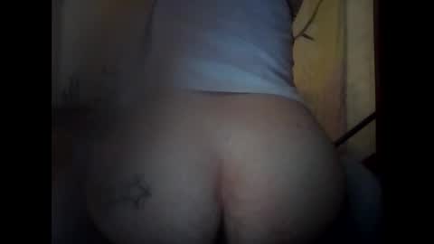 34versdancer online show from March 24, 12:22 pm