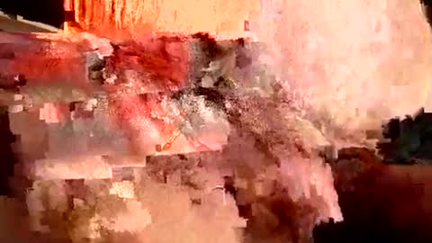 369ass80026 online show from March 18, 5:24 am