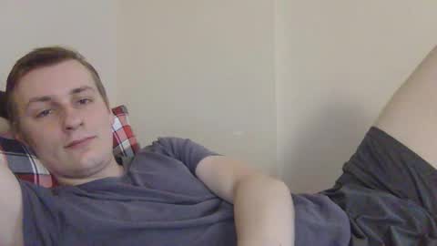 Snapshot of 3andy3 chatting on September 18, 6:50 am Andy online show from September 18, 6:50 am