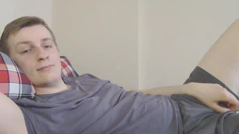 Andy online show from May 1, 6:40 am