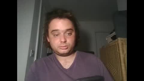 EcstaticElectricity online show from September 30, 6:29 pm