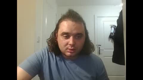 EcstaticElectricity online show from February 10, 7:28 pm