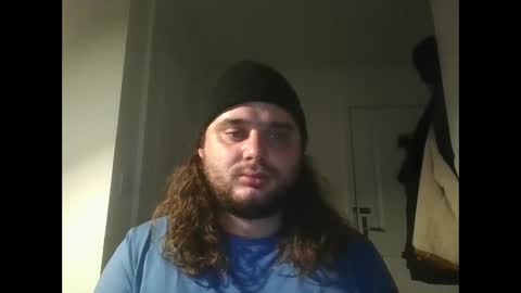 EcstaticElectricity online show from January 22, 2:37 am