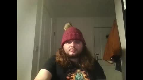 EcstaticElectricity online show from January 14, 12:54 am