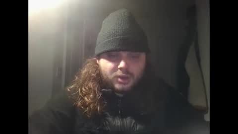 EcstaticElectricity online show from January 25, 8:10 pm