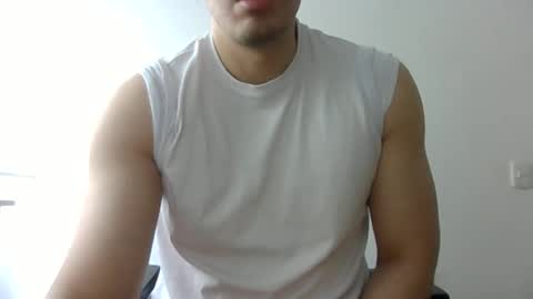 3erra11 online show from May 29, 1:42 pm
