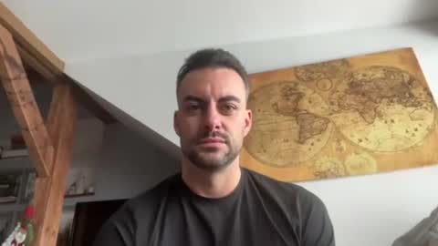 3marvel2 online show from November 27, 11:07 am