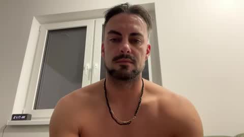 3marvel2 online show from April 18, 7:07 pm