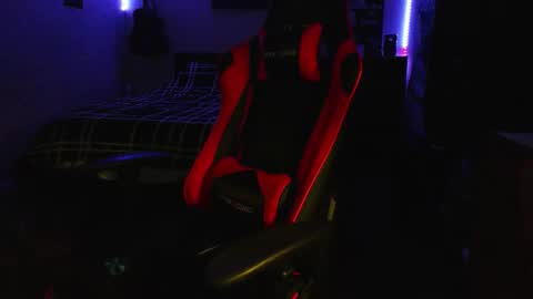 3ndlessmike online show from December 22, 12:01 pm