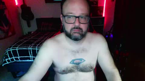 3ndlessmike online show from May 4, 4:13 pm