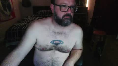 3ndlessmike online show from June 14, 1:49 am
