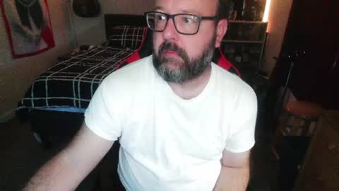 3ndlessmike online show from June 17, 11:26 am