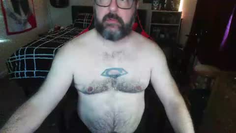3ndlessmike online show from June 18, 11:37 am