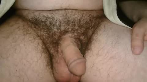 Phil online show from February 11, 3:32 am