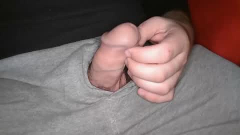 Phil online show from January 19, 1:59 am