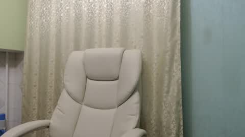 3sweetcandy3 online show from December 22, 11:31 pm