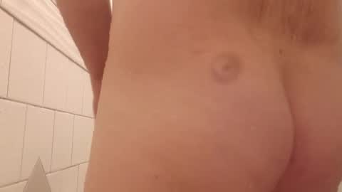 Thisguy online show from February 24, 12:26 pm