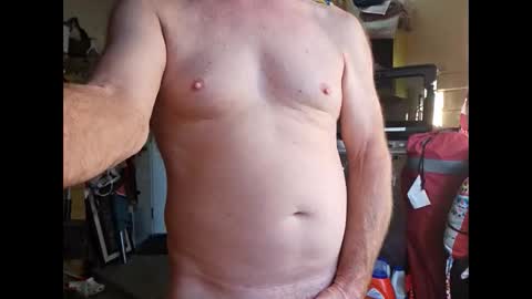 Thisguy online show from February 10, 9:51 pm