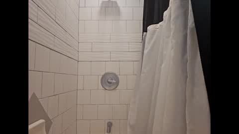 Thisguy online show from October 14, 11:24 am