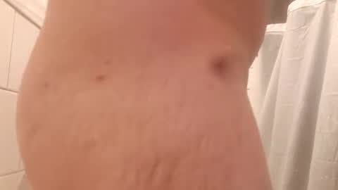 Thisguy online show from January 2, 12:03 pm