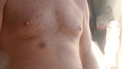 Thisguy online show from December 12, 8:53 pm