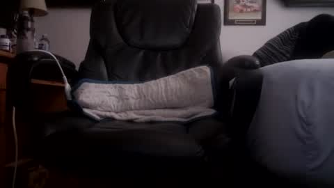 Thisguy online show from December 21, 2:58 pm