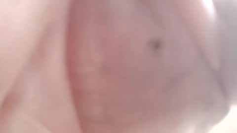 Thisguy online show from February 6, 10:53 pm