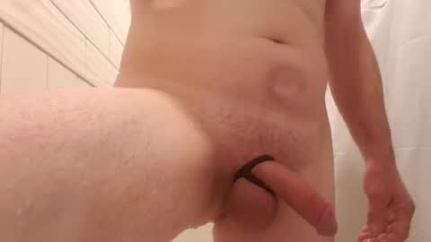 Thisguy online show from March 3, 11:55 am