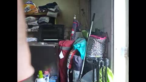 Thisguy online show from June 8, 8:10 pm