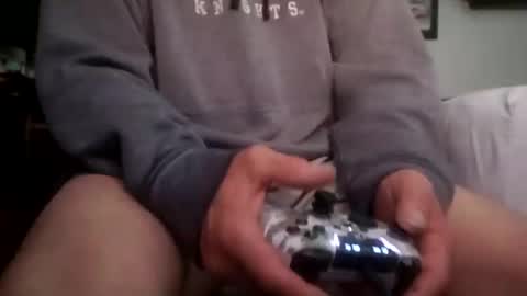 Thisguy online show from January 1, 1:16 pm