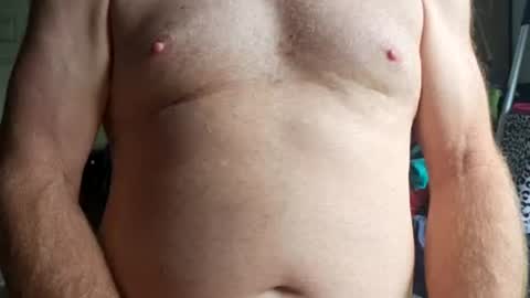 Thisguy online show from June 17, 8:03 pm
